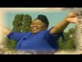 THOBEKILE Wonderful Day Official Video