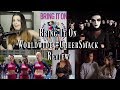 Bring It On Worldwide CheerSmack Review
