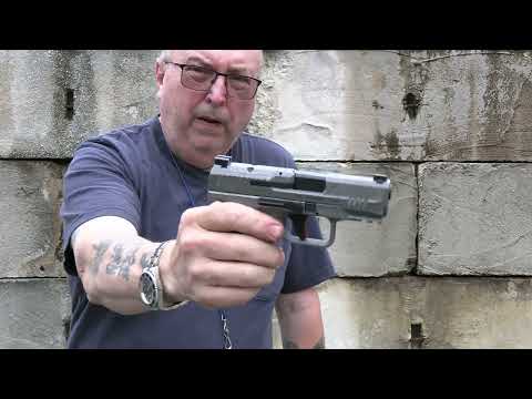 Magtech Ammunition | RAMPART