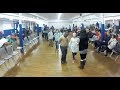 GAVRILOV DANCE Cooke Center Grammar School Open House Dec 2017 Full Video