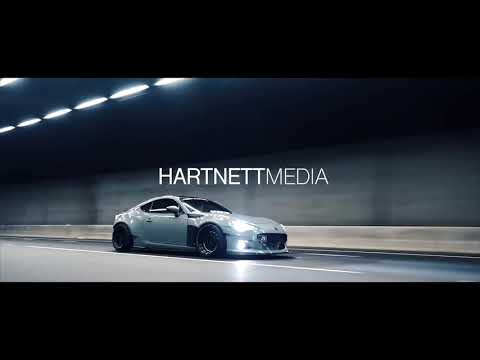 Sean Paul - No Lie ft. Dua Lipa (Dark WRLD Remix) (Official Music Video)