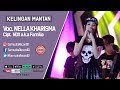 Nella Kharisma - Kelingan Mantan