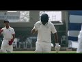 Jersey Movie Emotionally Whatsapp Videojersey Movie Nani Best Dialogue 7bk3M3ApvBE 360p