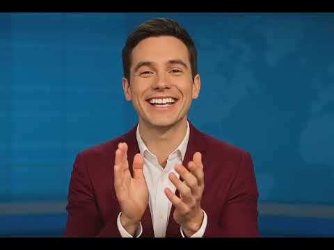 MasterChef supera a Gran Hermano en rating