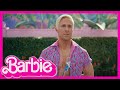 Barbie Just Ken Exclusive