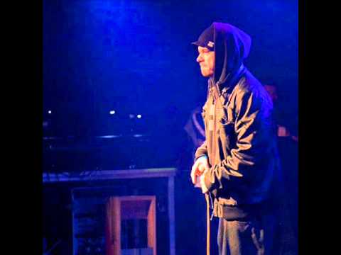 Sadomas - Το όνομά σου ποιό; (κουπλέ)