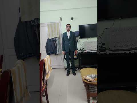 Showreel