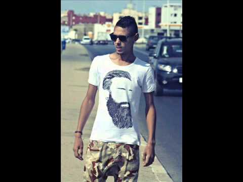 iLias Master FLow - Wana SGhir