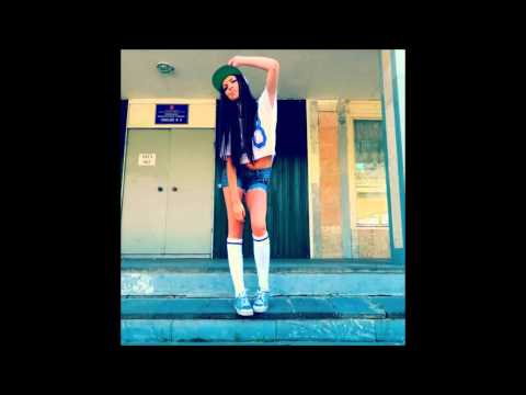 2Pac ft  Gina Thompson & Notorious B I G    It's All Yours Shota Edit