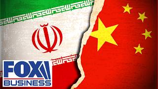 'ENOUGH IS ENOUGH': Demands SURGE to SEVER China ties