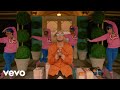Videoklip Black Eyed Peas - Mamacita (ft. Ozuna & J. Rey Soul) s textom piesne
