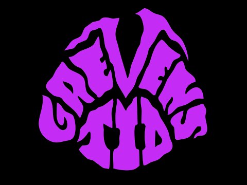 Grevens Tid - Elände vill ha sällskap (Single 2023)