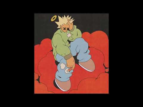 [FREE NO TAGS] Kendrick Lamar Type Beat  -  "Walls"