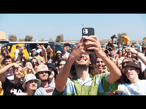 [FREE] - LUJIPEKA - TYPE BEAT - " SOLO "