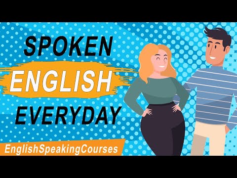 Job Interview English Conversations Part 2