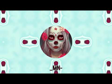 Sixfingerz - Law of Nature