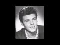 Rick Nelson ~**Everytime I See You Smiling**