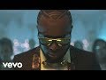 Maître Gims - Sapés comme jamais (Clip officiel) ft. Niska Maître Gims - Sapés comme jamais (Clip officiel) ft. Niska