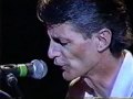 Petter Hammill - My Room (Waiting for Wonderland ...