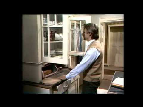 "Vo de Poscht zum Circus" DVD 12 / Emil Steinberger