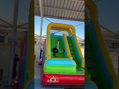 Video 15