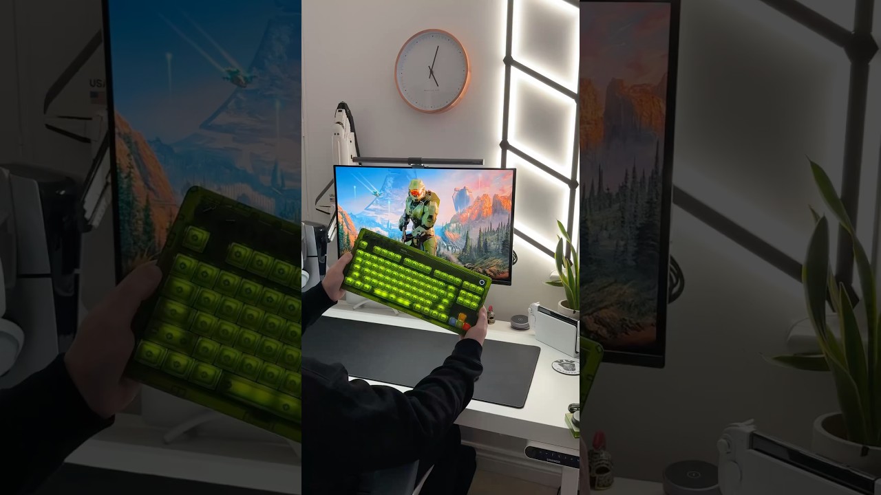 YouTube Video Thumbnail