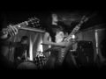 Barn Burner - Half Past Haggard (OFFICIAL VIDEO)