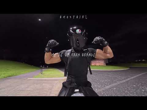 Big Boy - SZA (Tradução)