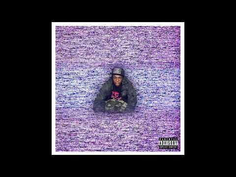 [2013] MuffLucid - Blackland Bakery 2