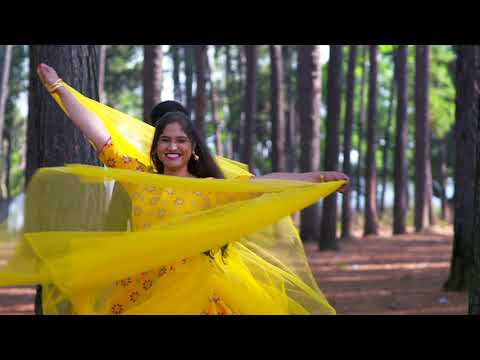 Wedding Photographer portfolio by Concept Photography in Hyderabad - Photo 4