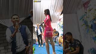 Download lagu jambu alas kulite abang sekar dirgantara #dangdut #indonesia #trending #beranda mp3