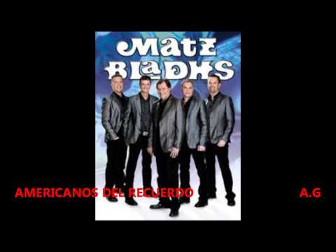 Matz Bladhs   Som En Ros I Ett Regn