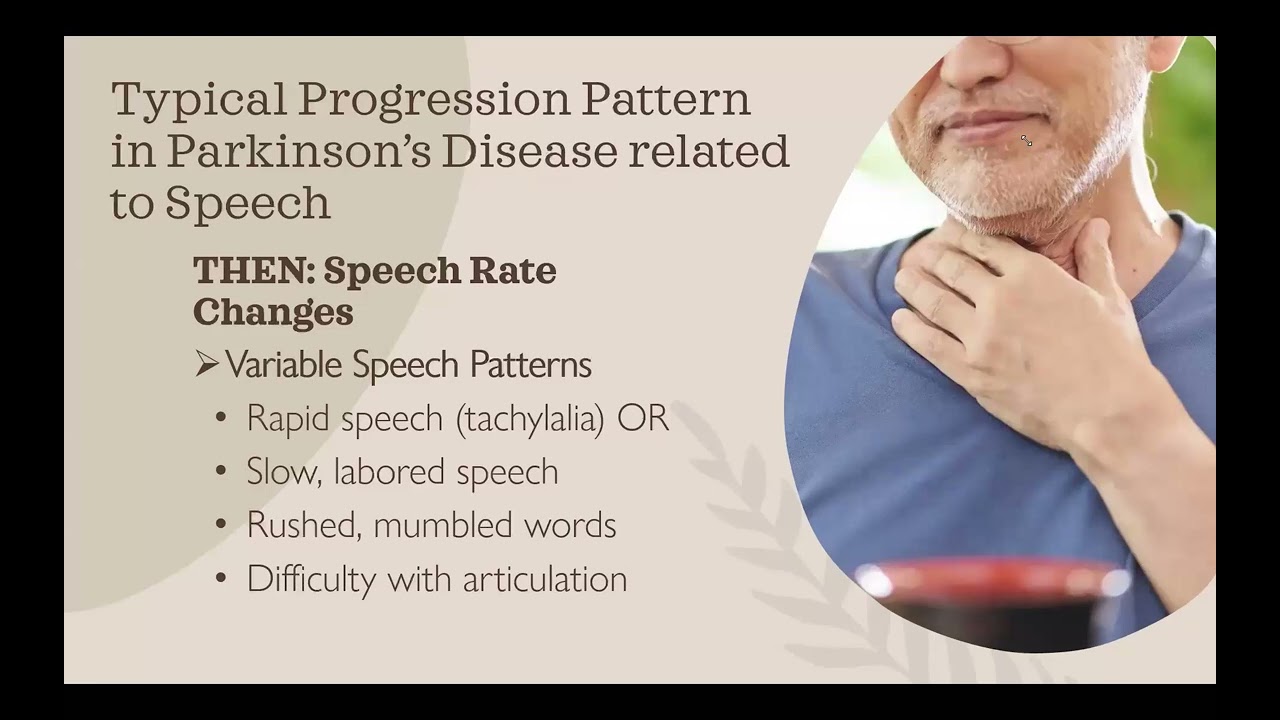 The Power of Early Intervention 