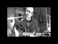 "World's On Fire" Woody Guthrie / Jay Farrar cover