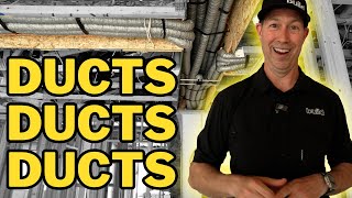 Download lagu Are these tiny ducts the solution? Rheia Duct Inside The Condition Space mp3 Download lagu Are these tiny ducts the solution? Rheia Duct Inside The Condition Space mp3