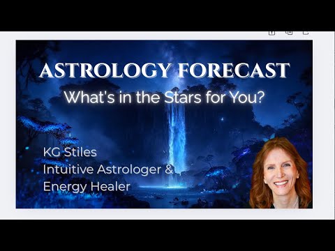 占星術 12宮的黃道十二宮 KG Stiles，占星家。 (Astrology The 12 Houses of the Zodiac KG Stiles, Astrologer)