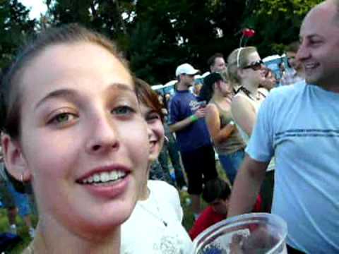 Jaroslav Uhlíř - Není nutno