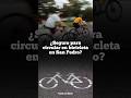 Homepage 3 Video thumbnail