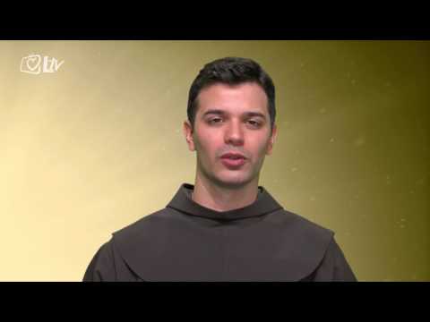 Minute za tebe 12.1.2017.