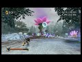 Sonic The Black Knight Shrouded Forest Shadow 1080 HD