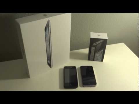 Five Things Apple Needs to Change about iOS 6