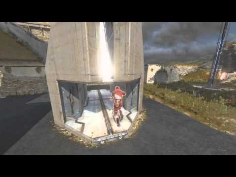 Shootmania Elite: torriZ vs mousesports (The SchiscH shot)