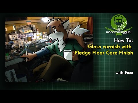 download lagu mp3 mp4 Pledge Future Floor Polish Uk, download lagu Pledge Future Floor Polish Uk gratis, unduh video klip Pledge Future Floor Polish Uk