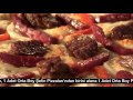 Coca Cola Kampanyası