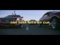 E.S.G & Will Lean ft. Jade "One Deep With My Cup"