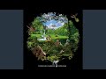 Metamorphose