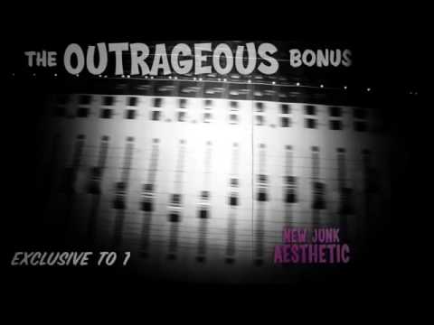 Every Time I Die "Party Pooper" DVD Trailer