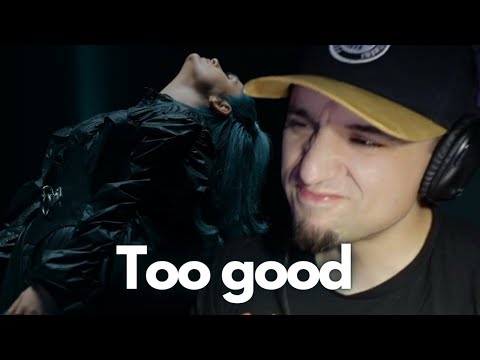 Spiritbox - Circle With Me (REACTION)