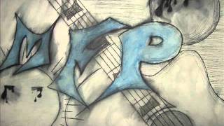 Matt Nathanson-Loud Cover (MFP).wmv