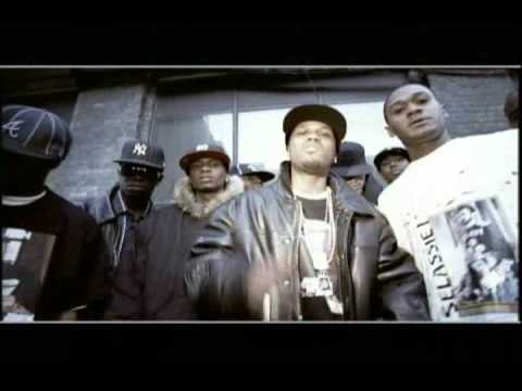 Alias Donmillion - Dirty Dot